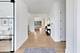 910 Allmen, Hinsdale, IL 60521