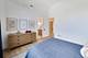 910 Allmen, Hinsdale, IL 60521