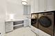 910 Allmen, Hinsdale, IL 60521