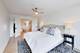 910 Allmen, Hinsdale, IL 60521