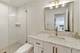 910 Allmen, Hinsdale, IL 60521