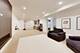 910 Allmen, Hinsdale, IL 60521