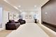910 Allmen, Hinsdale, IL 60521