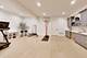 910 Allmen, Hinsdale, IL 60521