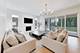 910 Allmen, Hinsdale, IL 60521