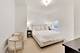 910 Allmen, Hinsdale, IL 60521