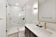 910 Allmen, Hinsdale, IL 60521
