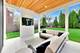 910 Allmen, Hinsdale, IL 60521