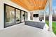 910 Allmen, Hinsdale, IL 60521