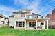 910 Allmen, Hinsdale, IL 60521