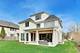 910 Allmen, Hinsdale, IL 60521
