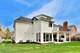 910 Allmen, Hinsdale, IL 60521