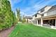 910 Allmen, Hinsdale, IL 60521