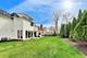 910 Allmen, Hinsdale, IL 60521