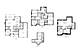 910 Allmen, Hinsdale, IL 60521