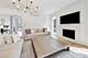 910 Allmen, Hinsdale, IL 60521