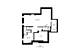 910 Allmen, Hinsdale, IL 60521
