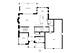 910 Allmen, Hinsdale, IL 60521