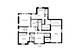 910 Allmen, Hinsdale, IL 60521