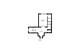 910 Allmen, Hinsdale, IL 60521
