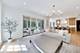 910 Allmen, Hinsdale, IL 60521