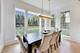 910 Allmen, Hinsdale, IL 60521
