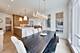 910 Allmen, Hinsdale, IL 60521