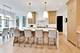 910 Allmen, Hinsdale, IL 60521