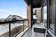 1701 W Webster Unit 605, Chicago, IL 60614
