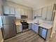6522 S Ellis Unit 1, Chicago, IL 60637