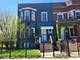 6522 S Ellis Unit 1, Chicago, IL 60637