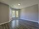 6522 S Ellis Unit 1, Chicago, IL 60637