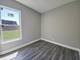6522 S Ellis Unit 1, Chicago, IL 60637