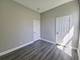 6522 S Ellis Unit 1, Chicago, IL 60637