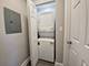6522 S Ellis Unit 1, Chicago, IL 60637