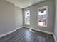 6522 S Ellis Unit 1, Chicago, IL 60637