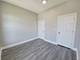 6522 S Ellis Unit 1, Chicago, IL 60637