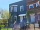 6522 S Ellis Unit 1, Chicago, IL 60637