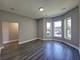 6522 S Ellis Unit 1, Chicago, IL 60637