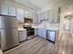 6522 S Ellis Unit 1, Chicago, IL 60637
