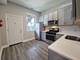 6522 S Ellis Unit 1, Chicago, IL 60637