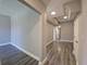 6522 S Ellis Unit 1, Chicago, IL 60637