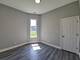 6522 S Ellis Unit 1, Chicago, IL 60637