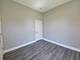 6522 S Ellis Unit 1, Chicago, IL 60637