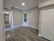 6522 S Ellis Unit 1, Chicago, IL 60637