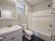 6522 S Ellis Unit 1, Chicago, IL 60637