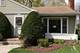 348 N Schiller, Palatine, IL 60067