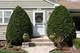 348 N Schiller, Palatine, IL 60067