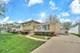 10 N Adams, Addison, IL 60101