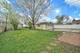 10 N Adams, Addison, IL 60101